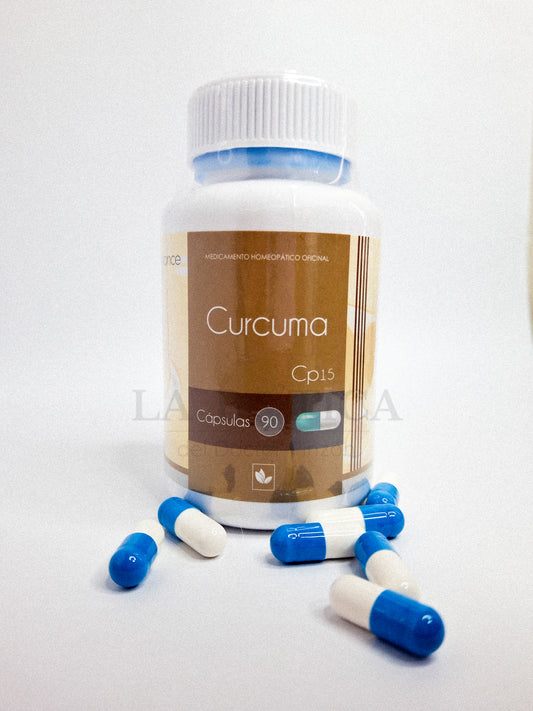 pastillas-de-curcuma-para-que-sirve