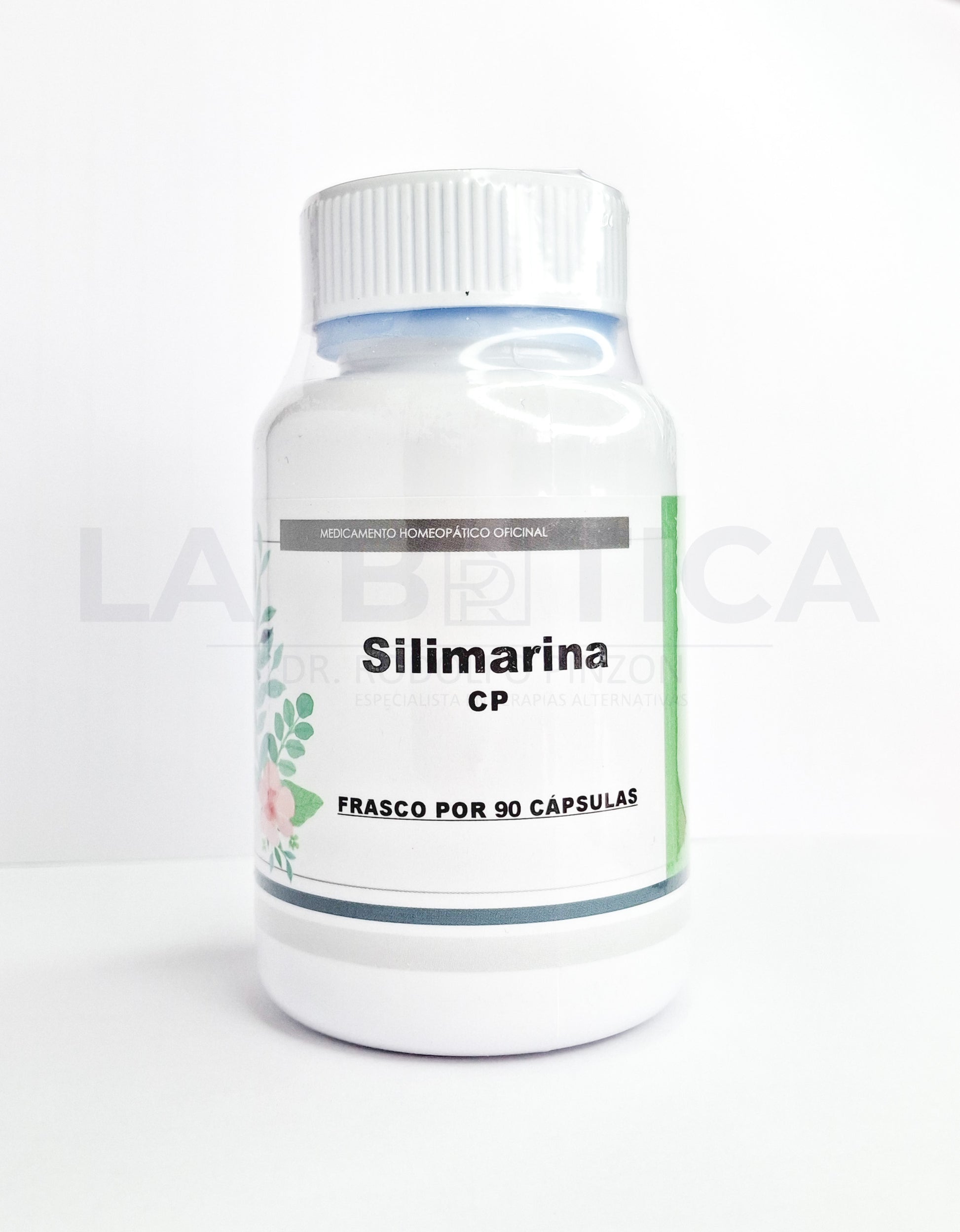 silimarina-cardo-mariano-60caps