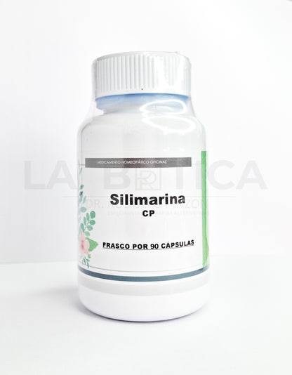 silimarina-cardo-mariano-60caps