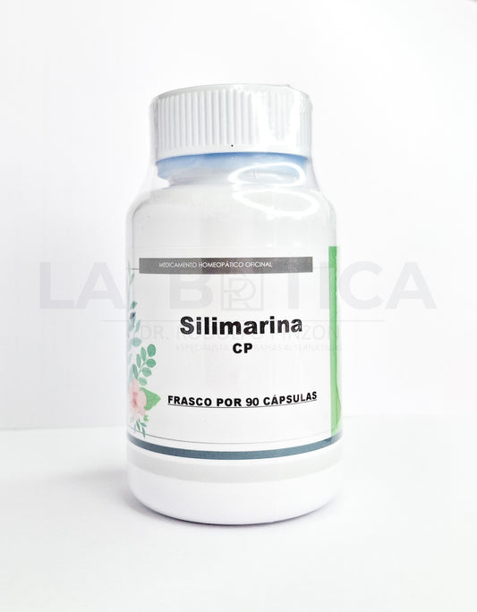 silimarina-cardo-mariano-60caps