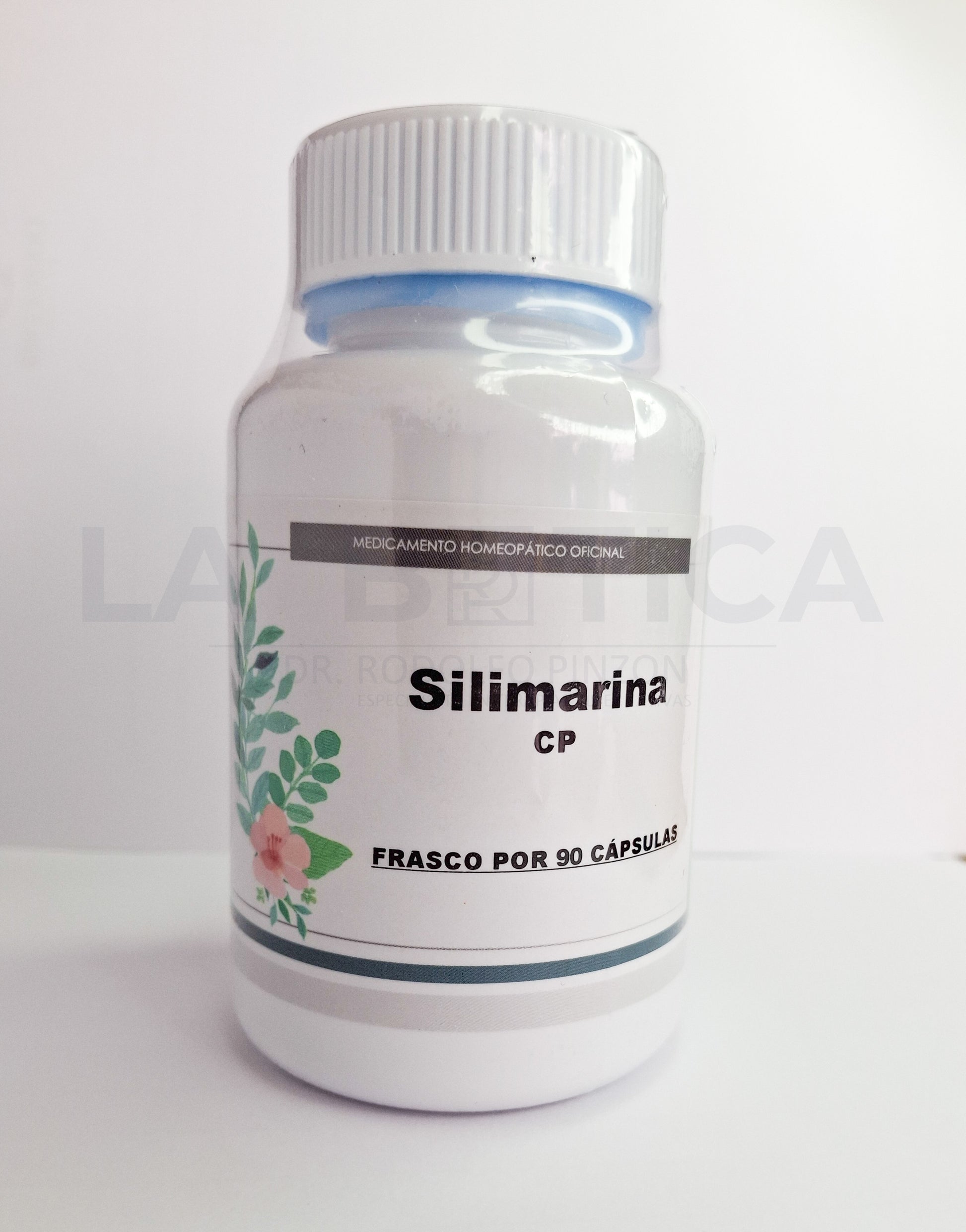 silimarina-elimina-toxinas-higado
