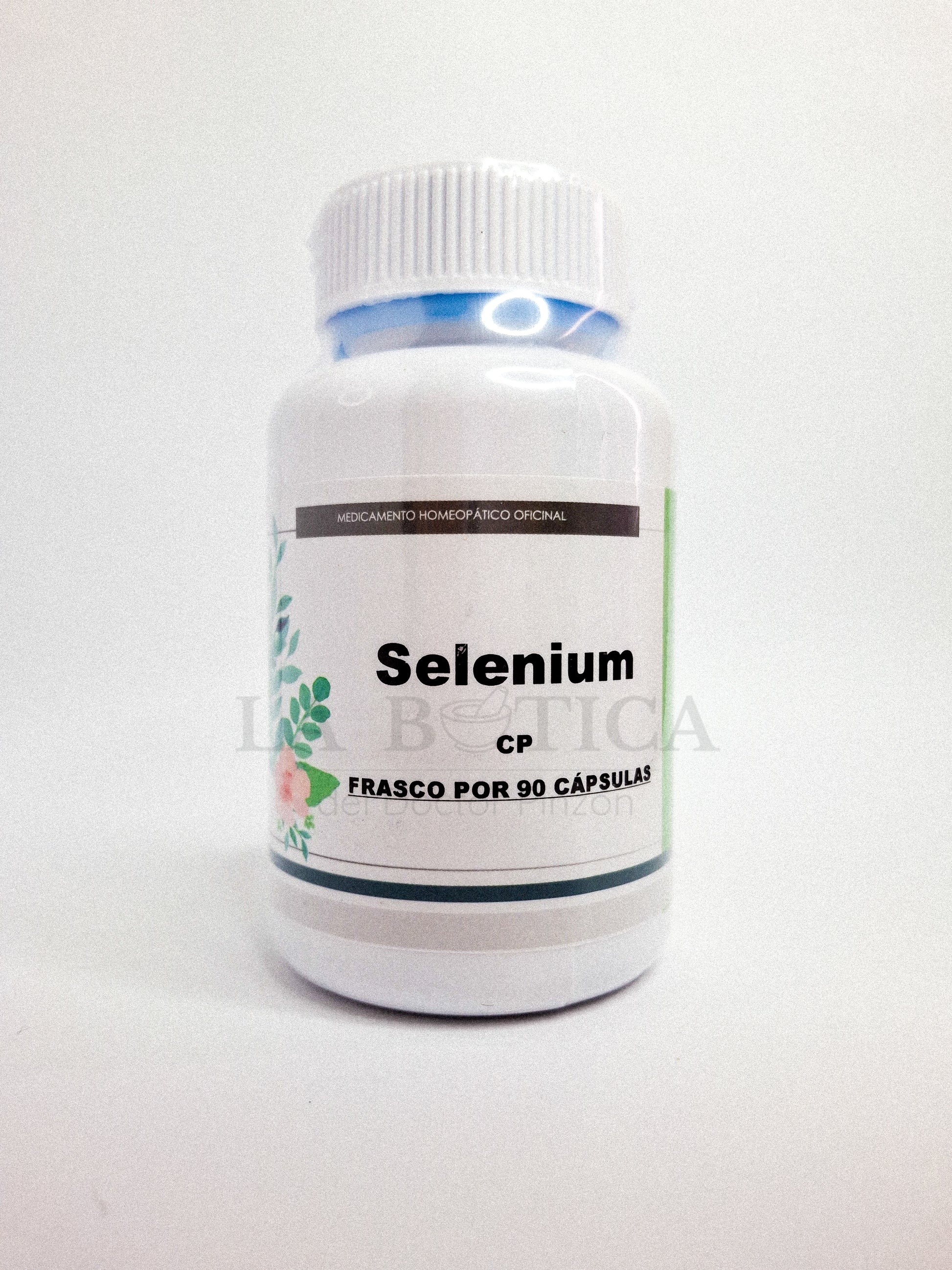 suplemento-selenio-antioxidante-celular
