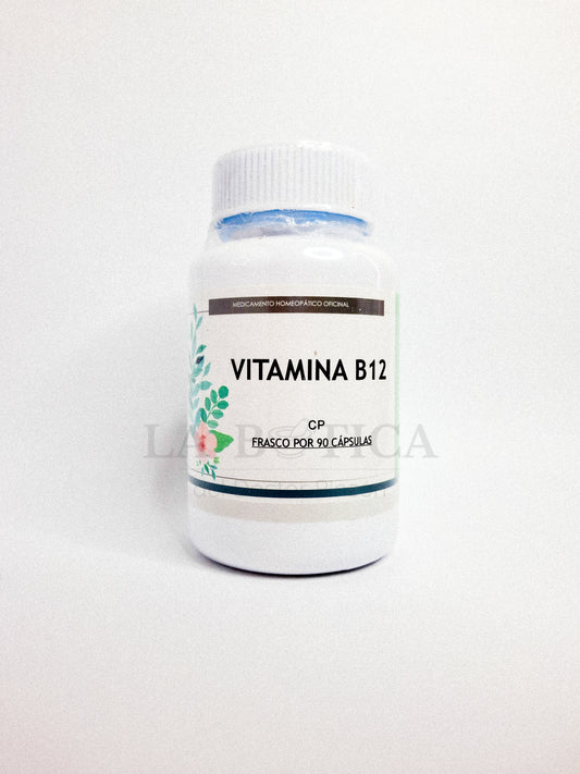 suplemento-vitamina-b12-energia-cerebro