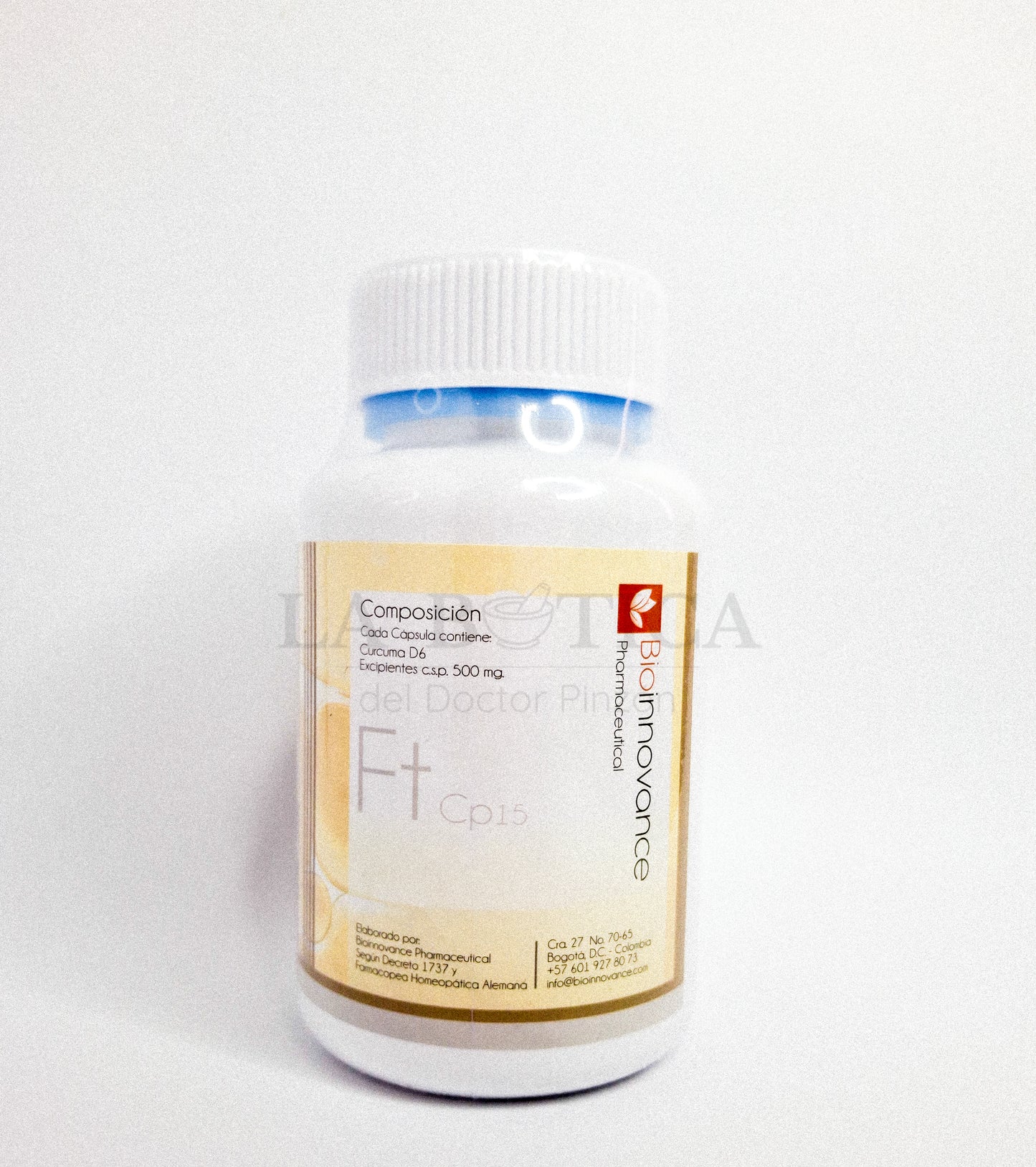 turmeric-curcumin-para-que-sirve