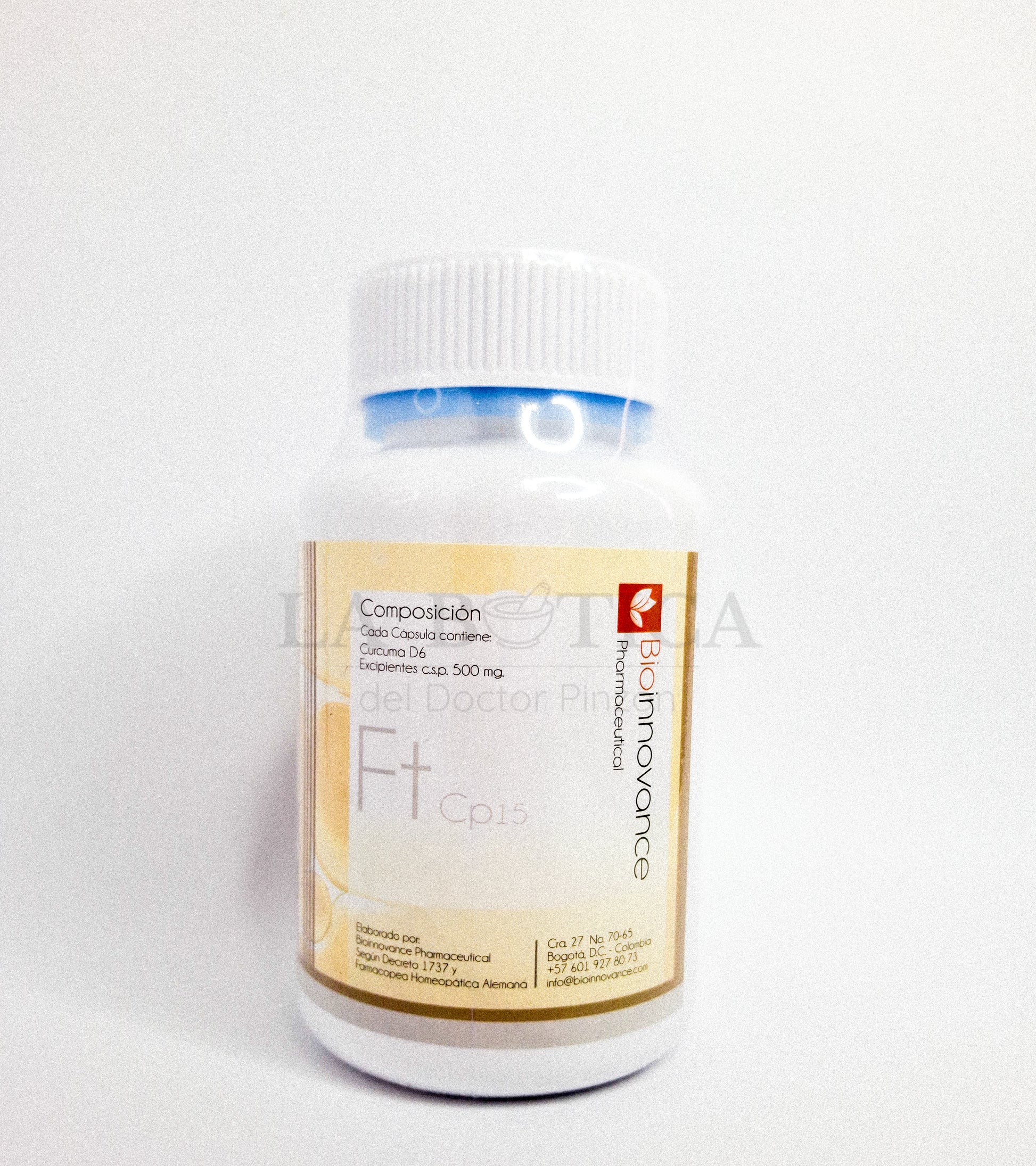 turmeric-curcumin-para-que-sirve