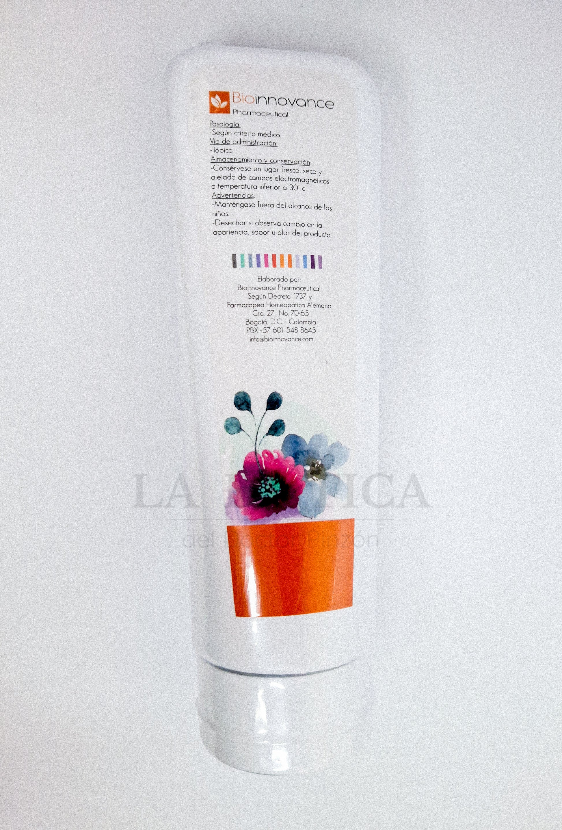 urtica-urens-reduce-enrojecimiento-piel