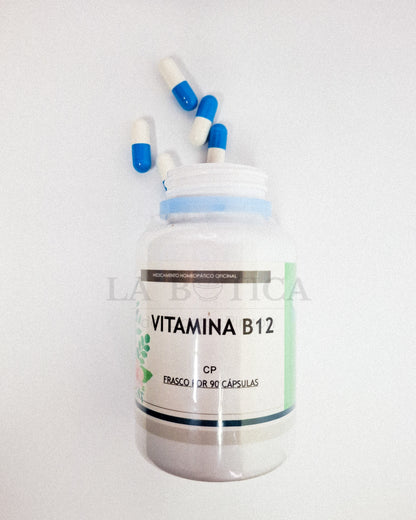 vitamina-b12-personas-mayores-energia