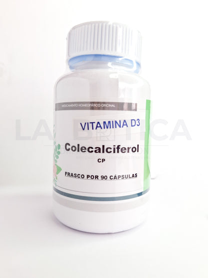 vitamina-d-calciferol