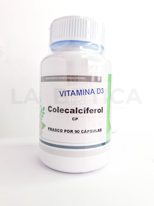 vitamina-d-calciferol