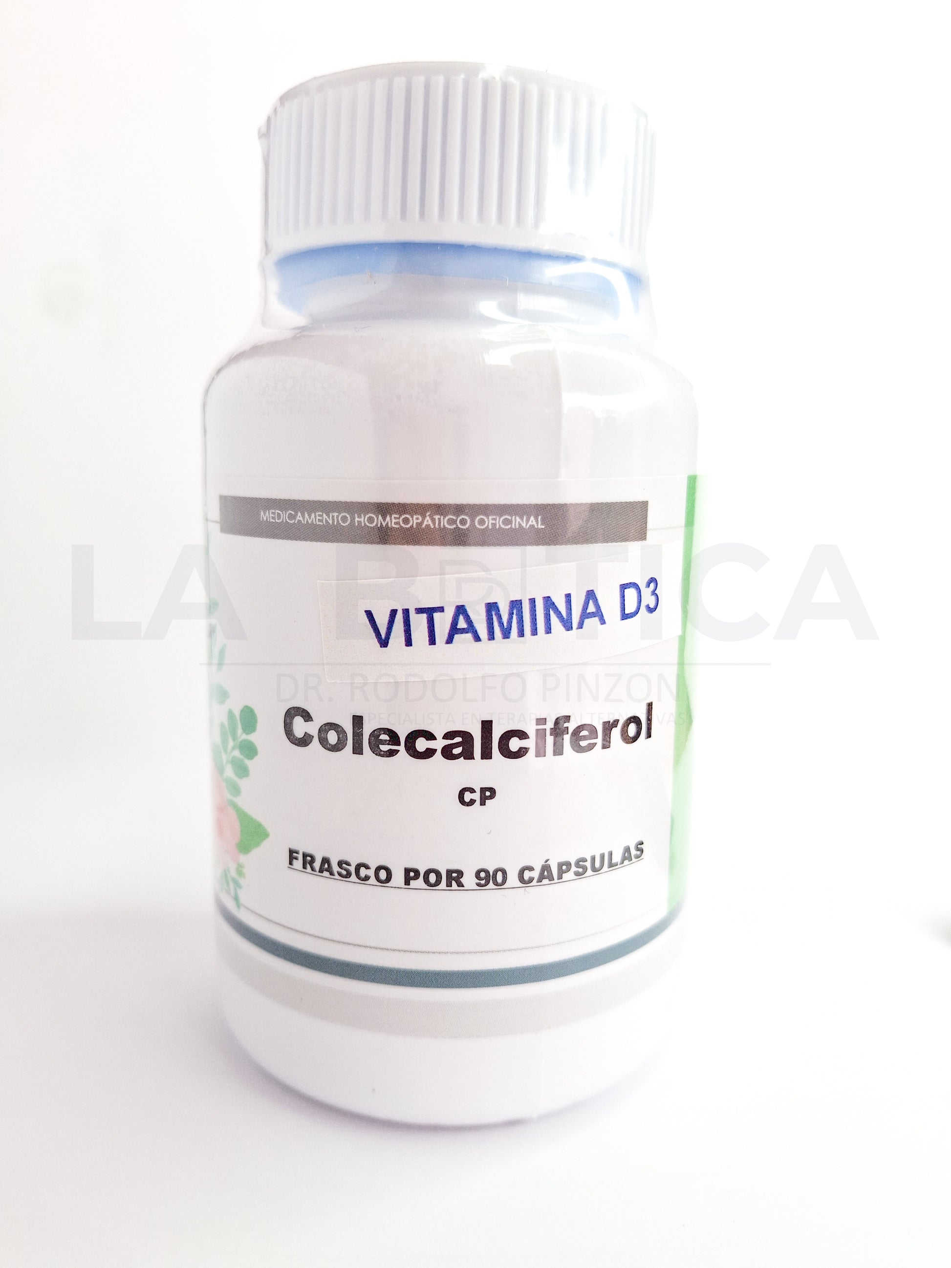 vitamina-d-medicamento